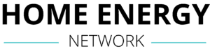 Home Energy_Logo